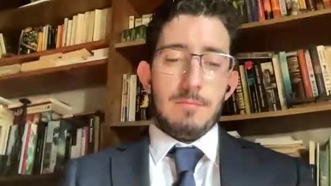Snapshot of johnukber chatting on May 20, 2:56 pm John Ukber online show from May 20, 2:56 pm