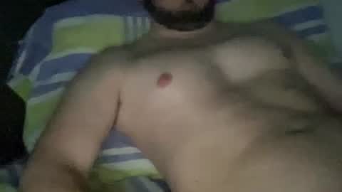 Snapshot of johnukber chatting on May 21, 3:02 am John Ukber online show from May 21, 3:02 am