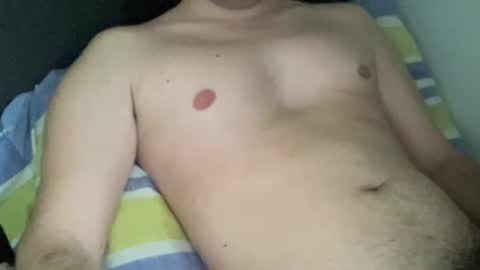 Snapshot of johnukber chatting on May 23, 8:46 pm John Ukber online show from May 23, 8:46 pm