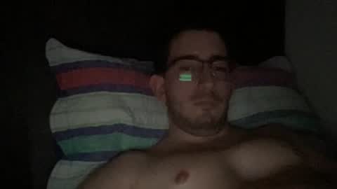 Snapshot of johnukber chatting on May 29, 9:35 pm John Ukber online show from May 29, 9:35 pm