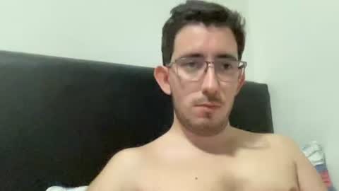 Snapshot of johnukber chatting on May 31, 1:03 am John Ukber online show from May 31, 1:03 am