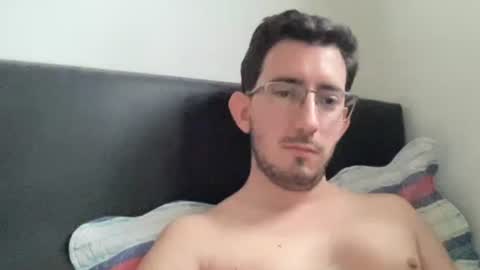 Snapshot of johnukber chatting on June 2, 5:48 pm John Ukber online show from June 2, 5:48 pm