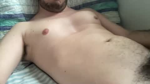 Snapshot of johnukber chatting on June 3, 6:02 pm John Ukber online show from June 3, 6:02 pm