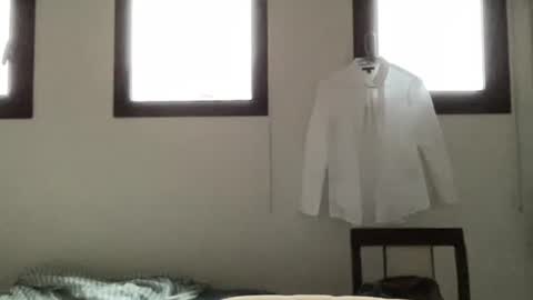 Snapshot of johnukber chatting on June 5, 5:29 pm John Ukber online show from June 5, 5:29 pm