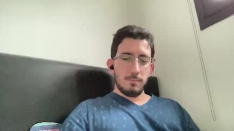 Snapshot of johnukber chatting on June 9, 6:41 pm John Ukber online show from June 9, 6:41 pm