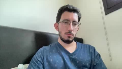 Snapshot of johnukber chatting on June 10, 6:18 pm John Ukber online show from June 10, 6:18 pm