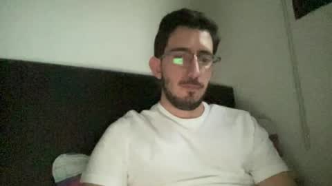 Snapshot of johnukber chatting on June 12, 8:19 pm John Ukber online show from June 12, 8:19 pm
