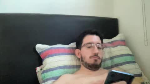 Snapshot of johnukber chatting on June 13, 3:10 pm John Ukber online show from June 13, 3:10 pm