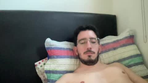 Snapshot of johnukber chatting on June 15, 4:31 pm John Ukber online show from June 15, 4:31 pm