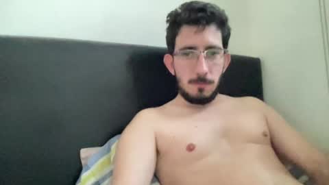 Snapshot of johnukber chatting on June 28, 2:23 pm John Ukber online show from June 28, 2:23 pm