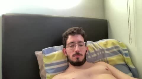 Snapshot of johnukber chatting on June 29, 8:31 pm John Ukber online show from June 29, 8:31 pm