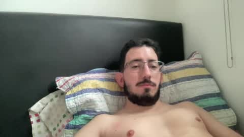 Snapshot of johnukber chatting on July 3, 4:35 pm John Ukber online show from July 3, 4:35 pm