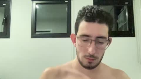 Snapshot of johnukber chatting on July 17, 11:20 pm John Ukber online show from July 17, 11:20 pm
