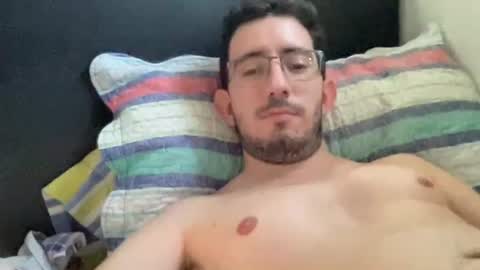 Snapshot of johnukber chatting on July 18, 7:06 pm John Ukber online show from July 18, 7:06 pm
