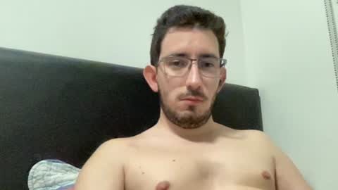 Snapshot of johnukber chatting on July 23, 3:04 am John Ukber online show from July 23, 3:04 am