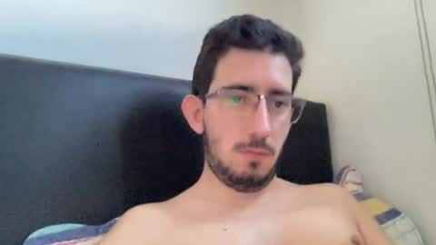 Snapshot of johnukber chatting on July 25, 4:37 pm John Ukber online show from July 25, 4:37 pm
