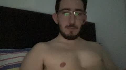 Snapshot of johnukber chatting on July 29, 12:53 am John Ukber online show from July 29, 12:53 am