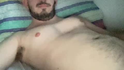Snapshot of johnukber chatting on July 30, 9:03 pm John Ukber online show from July 30, 9:03 pm