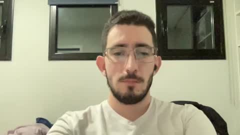 Snapshot of johnukber chatting on August 2, 12:53 am John Ukber online show from August 2, 12:53 am