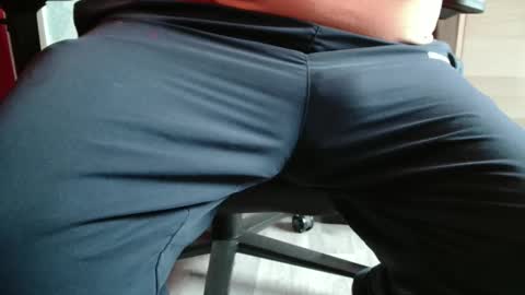 Johnw1a online show from February 22, 10:47 am