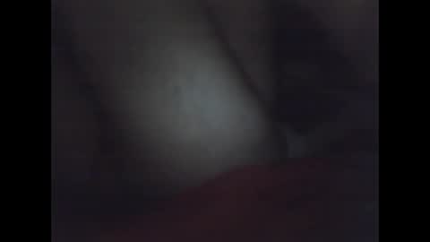 Snapshot of johnxkiss69 chatting on May 1, 1:10 am johnxkiss69 online show from May 1, 1:10 am