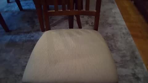 johnxxx549 online show from November 3, 3:46 pm