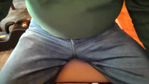 johnxxx549 online show from February 11, 9:31 pm