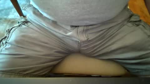 johnxxx549 online show from June 30, 12:28 pm