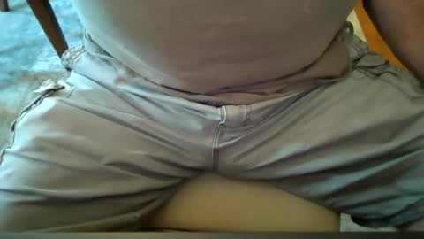 johnxxx549 online show from July 1, 1:02 pm