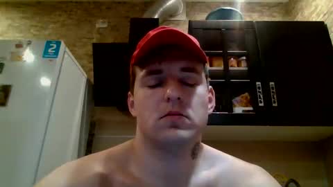 johny27 online show from October 16, 10:38 am