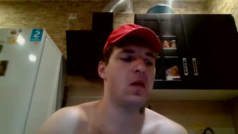 johny27 online show from October 20, 10:27 am