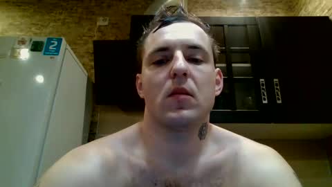 Snapshot of johny_hurdman27 chatting on May 17, 1:29 pm johny27 online show from May 17, 1:29 pm