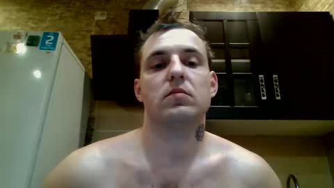 Snapshot of johny_hurdman27 chatting on May 19, 12:33 pm johny27 online show from May 19, 12:33 pm