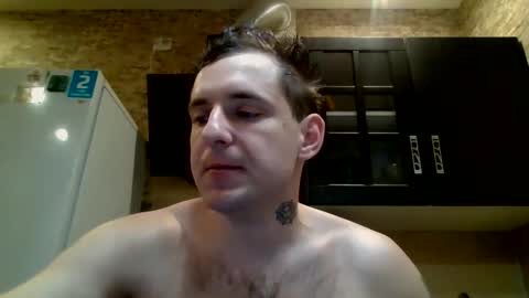 Snapshot of johny_hurdman27 chatting on June 2, 1:24 pm johny27 online show from June 2, 1:24 pm