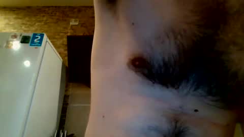 Snapshot of johny_hurdman27 chatting on June 5, 2:01 pm johny27 online show from June 5, 2:01 pm