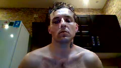 Snapshot of johny_hurdman27 chatting on July 22, 1:58 pm johny27 online show from July 22, 1:58 pm