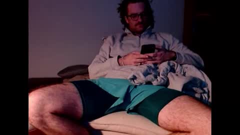 johnybeats online show from October 27, 12:58 am