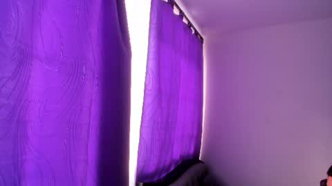 Snapshot of johnycooper08 chatting on July 25, 12:14 pm johnycooper08 online show from July 25, 12:14 pm