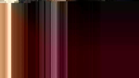 Snapshot of johnyfdee chatting on May 14, 11:44 pm johnyfdee online show from May 14, 11:44 pm