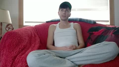 Snapshot of johstondude chatting on September 23, 11:35 am Johston online show from September 23, 11:35 am