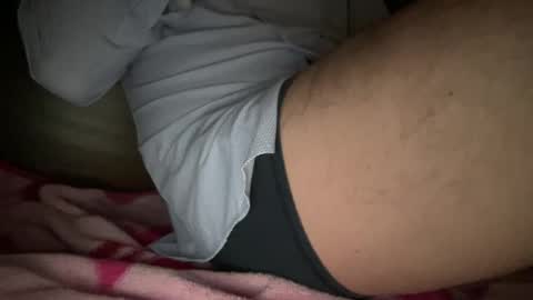 Snapshot of joi_slave chatting on December 7, 11:45 pm Luca online show from December 7, 11:45 pm