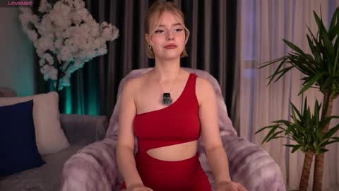 Paula online show from September 27, 3:11 am