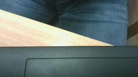 Snapshot of jojo156156 chatting on September 19, 12:28 pm husssky online show from September 19, 12:28 pm