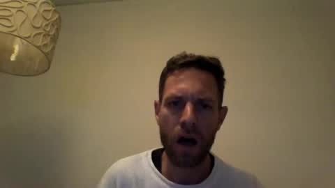 jojo19844 online show from October 24, 8:16 pm