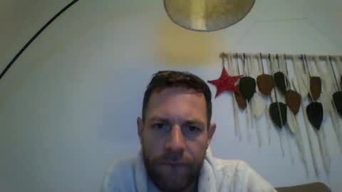 jojo19844 online show from November 30, 10:03 pm