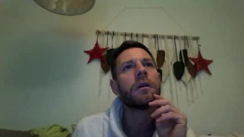 jojo19844 online show from December 4, 10:18 pm