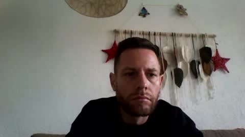 jojo19844 online show from December 19, 10:11 am