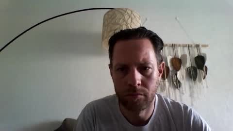 jojo19844 online show from May 6, 9:03 am