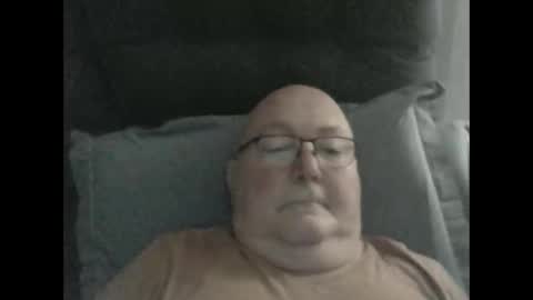 jojo60000529566 online show from December 6, 6:59 am