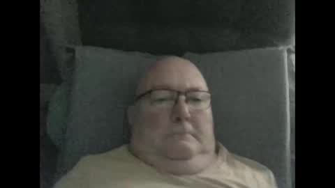 jojo60000529566 online show from December 7, 7:38 am